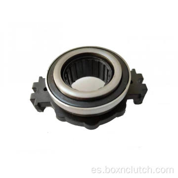 Cojinete de embrague para Peugeot 405